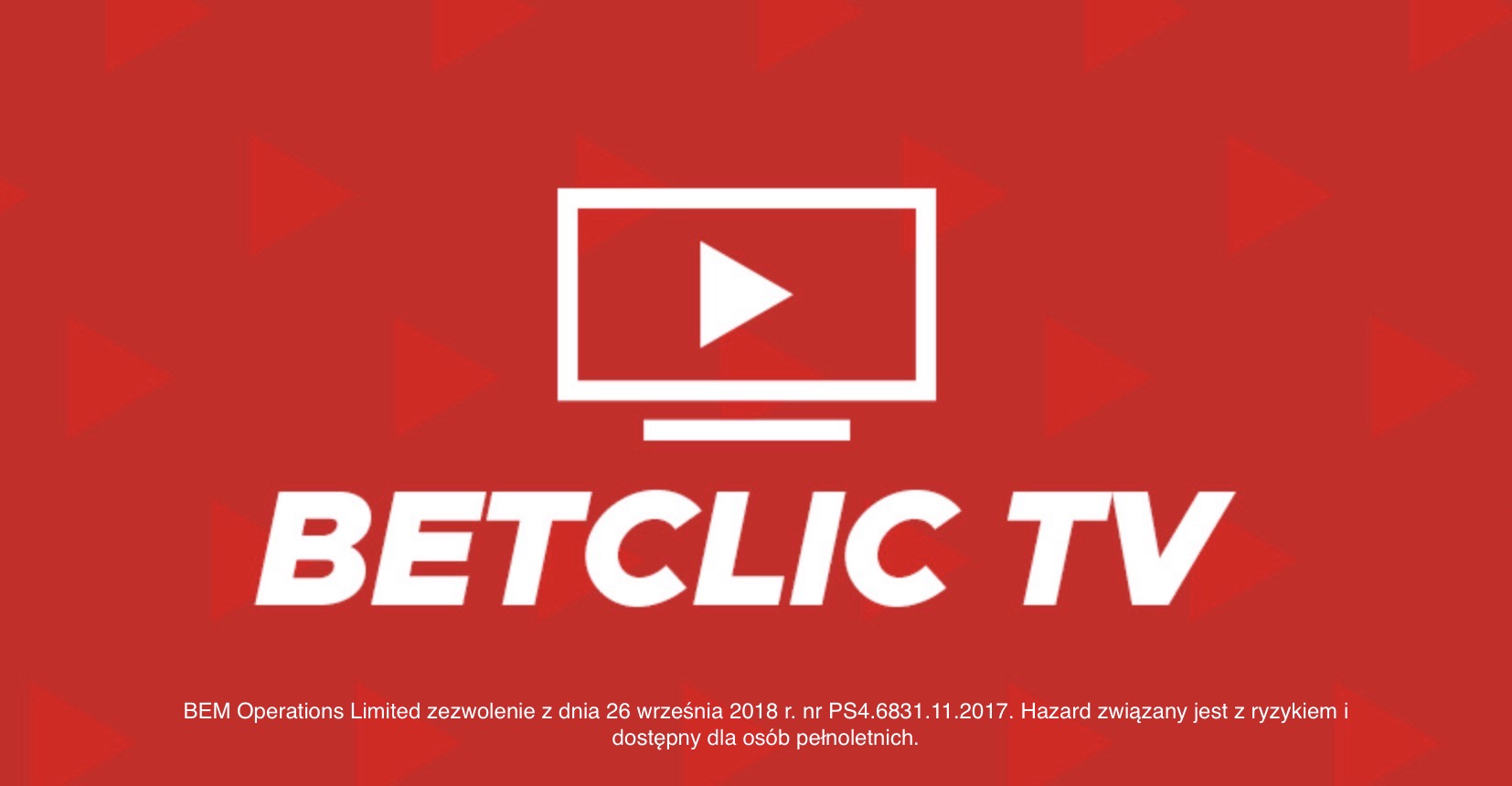 Streamy na BetClic.pl - SKUTECZNY sposób na darmowe mecze online!